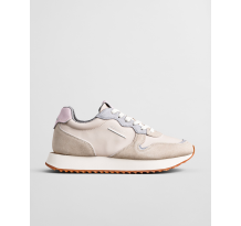 Gant Bevinda (870533841-224)