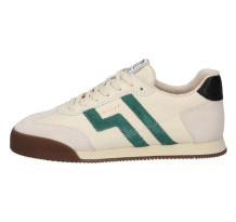 Gant Beylana (31531034/G219)