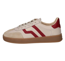 Gant Beylana (31531040/G528)