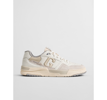 GANT Brookpal (870633853-107)