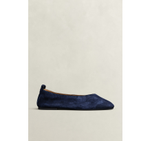 GANT Chadii Ballerina (872513291-410)