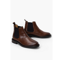 Gant Chelsea Boots GANT ST AKRON (25651374-G45)