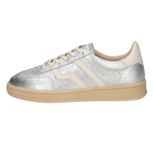 Gant Cuzima (30531955/G80)