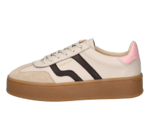 GANT Cuzima (30533977/G105)