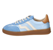 Gant Cuzima (30538957/G660)