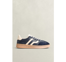 GANT Cuzima 33531344 (873531344-410)