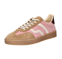 Gant Cuzima (871538663-603)