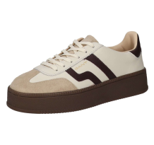 GANT Cuzmani (33531353-G045)