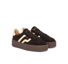 GANT Cuzmani 33533352 (33533352/G388)