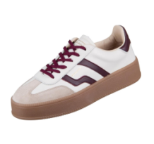 Gant Sportliche 32303837343835 Beige 41 EU (871531047-113)