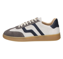 Gant Cuzmo (30633859/G031)