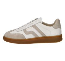 Gant Cuzmo (30633861/G20)