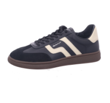 Gant Cuzmo (31631012/G00)