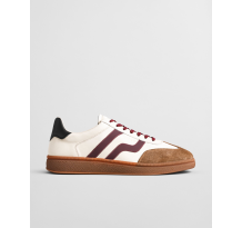 Gant Cuzmo (871631012-116)