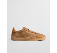 Gant 31633009 (871633008-213)