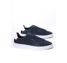 Gant Dunkel Gant Mc Julien (24631794-G69)