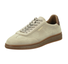 Gant Cuzmo (29633644/G24)