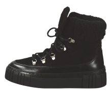 GANT Klassische Stiefeletten (27543368/G00)