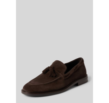 GANT Loafer Lozham (33673387/G46)