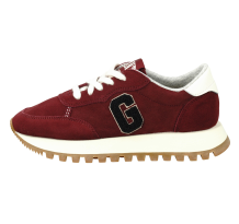 GANT low (27533167/G554)