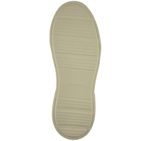 GANT low (28631494/G00)