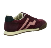 Gant Beylana (871531035-656)