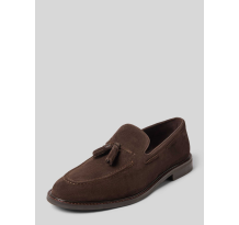 Gant Lozham (871673113-202)