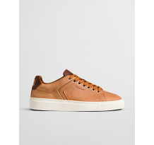 Gant Mc Julien (870631891-210)