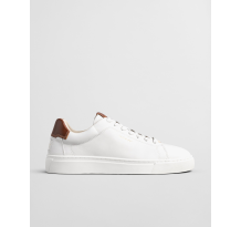 Gant Mc Julien (879631555-207)