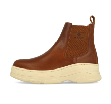 Gant Najor Boot Cognac (21551969-G45) in braun