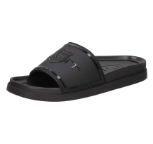 Gant Pierbay Sport Sandal (32609300/G00)