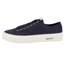 Gant Prepbro low (26638864-G69)
