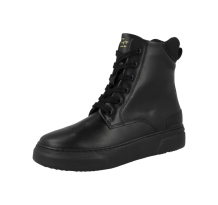 Gant Coastride (23531511-G00)