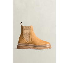 GANT Sistown Chelsea Boot (873553457-272)