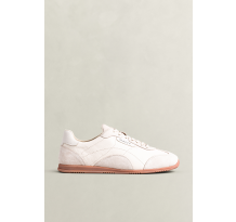GANT Spearclub (873633398-233)