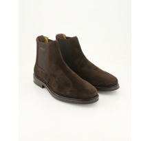 GANT St Fairkon Chelsea Boot (873653464-268)