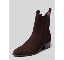 GANT Stiefeletten St Broomly (33553451/G399)