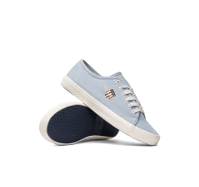 Gant Pillox (24538720-G631)