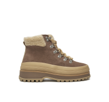 GANT Wintly (29543794-G183)