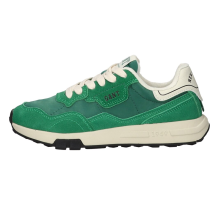 Gant Youtron (30633916/G736)