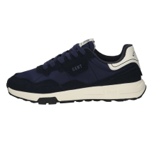 Gant Youtron (31637033/G69)