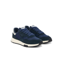 GANT Youtron 33637405 (873637405-410)