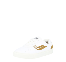 Genesis G Daily (1004227)