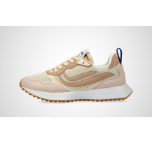 Genesis G Marathon Eco Suede R PET (1004410)