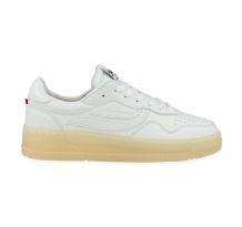 Genesis Nike Wmns Blazer Low TC Leche Blue Sail-White Lifestyle Shoes AA3962-404 (1005261) in weiss