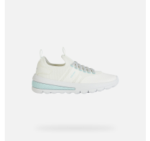 Geox Activart (J45LXB0159JC0817)