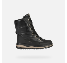 Geox Adelhide (J16EWA 0LVBC C9999)