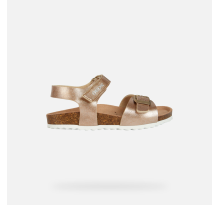 Geox Adriel GIRL (J028MC000BJC8124)