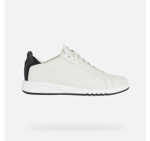 Geox Aerantis (U357FA00046C0404)