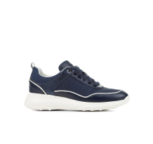 Geox Alleniee (D35LPB_054AS_C4002)